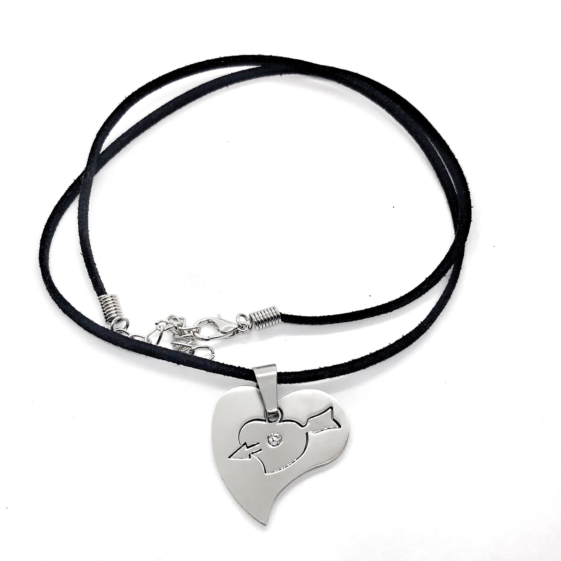 hearts-2-piece-cut-out-pendant-stainless-steel-pendant